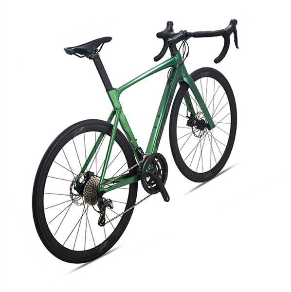 Xe đạp đua Giant PROPEL SL 2 D 2022***
